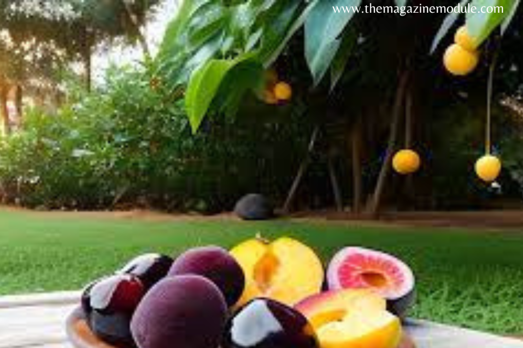 monsoon-fruits