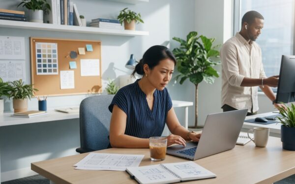 Best Impression Web Development Company - Best Impression Of A Web Development Company