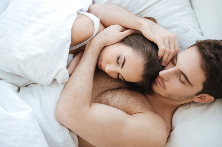 Erectile Dysfunction