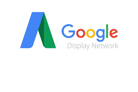 Display Network