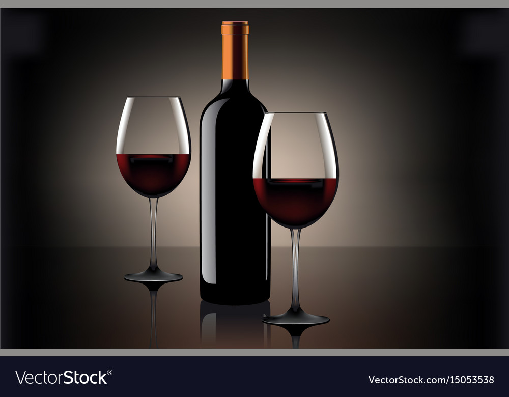 Two-Glasses