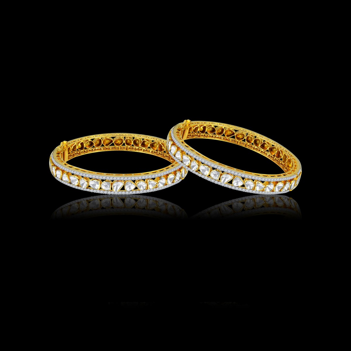 Bridal Jewellery