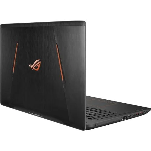 ASUS ROG GL753