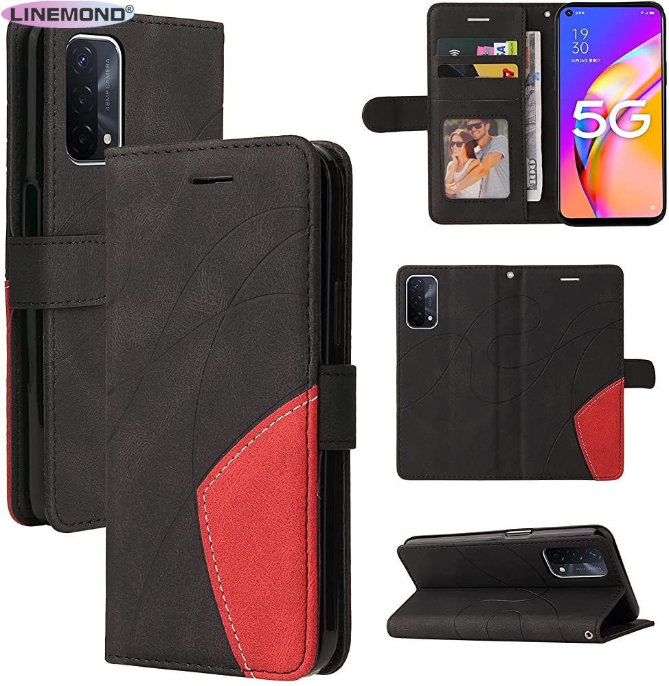 samsung galaxy s9 cardholder cases