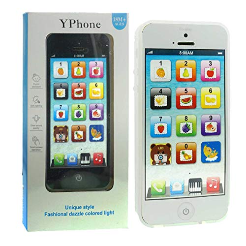 Yphone