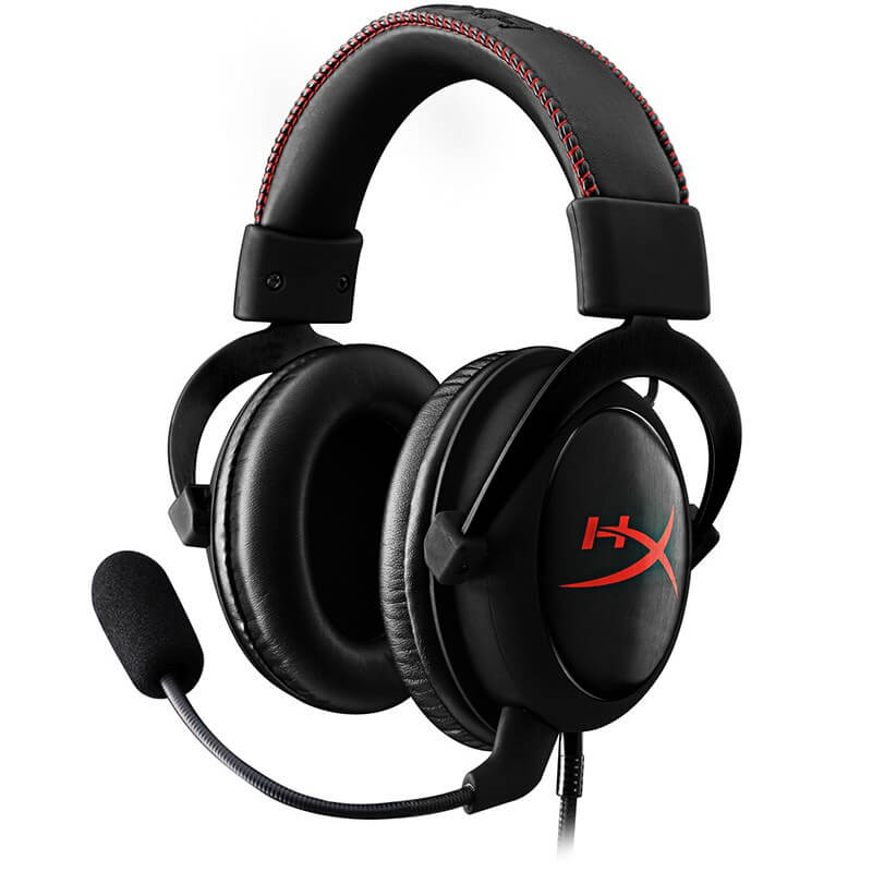 logitech g933 wireless gaming headset
