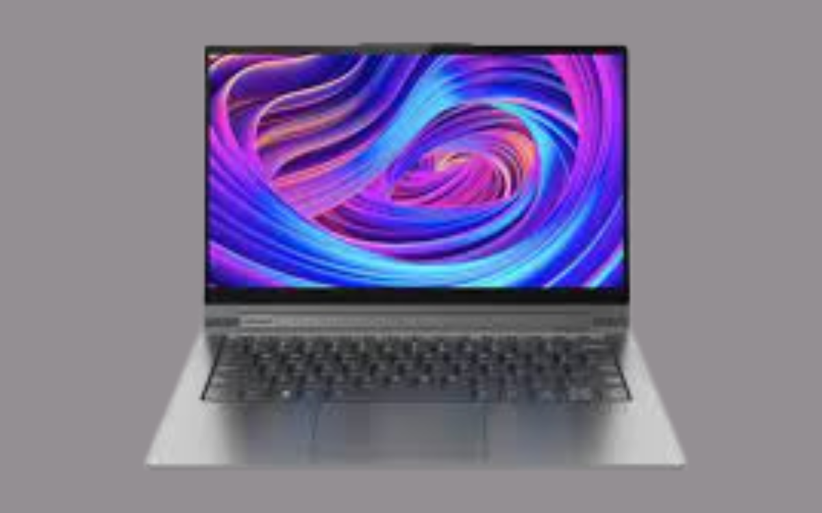Lenovo Yoga C940-14IIL