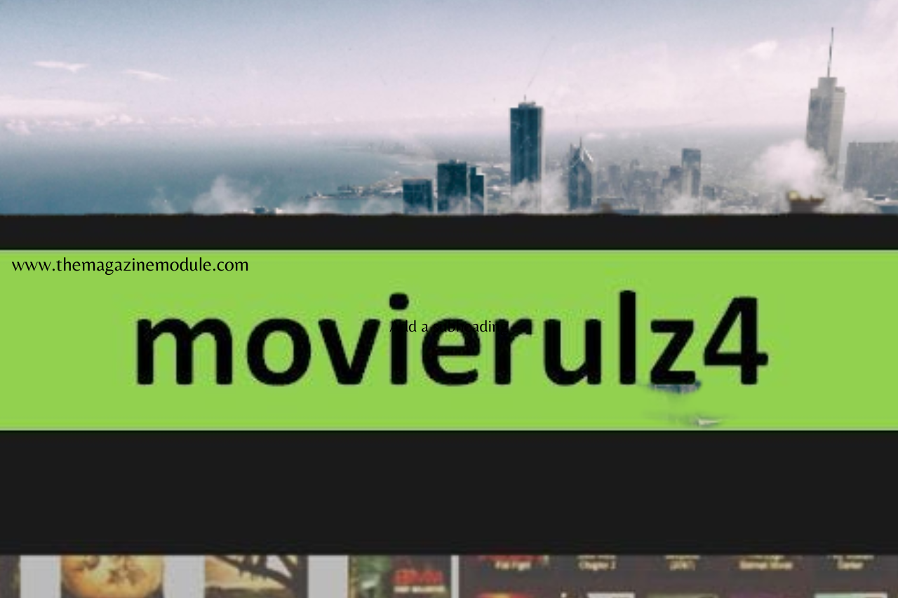 movierulz4