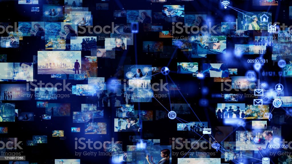 MP4moviez