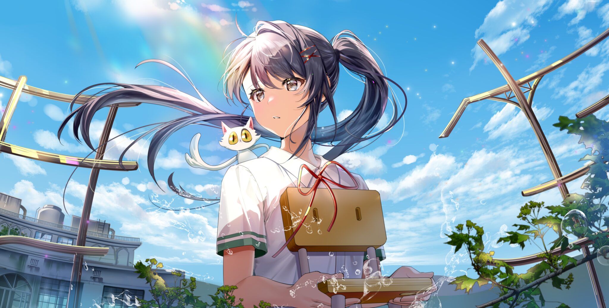 suzume streaming