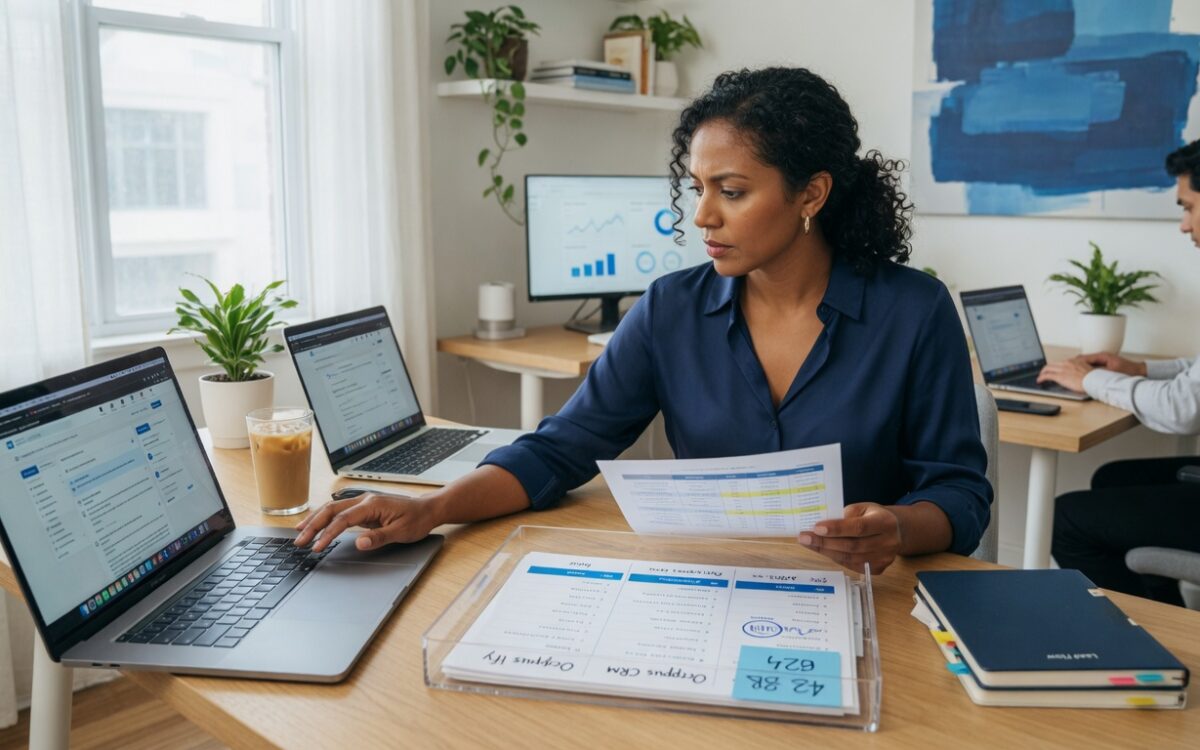 Dripify Octopus CRM Differences - Differences Between Dripify and Octopus CRMLinkedIn Automation Tools?