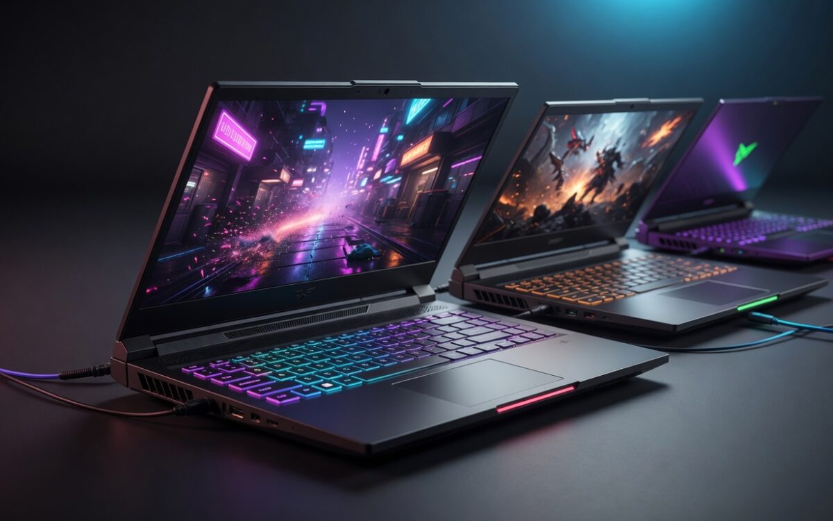 Gaming Laptops Under 300 Dollars - Best Gaming Laptops Under 300 Dollars
