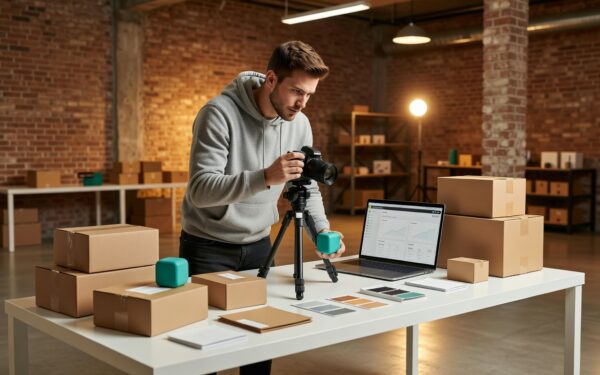 Disadvantages Dropshipping Amazon - The Disadvantages of Dropshipping on Amazon