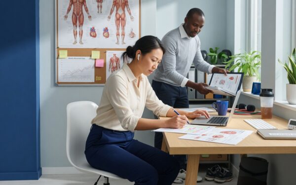 Physical Exercise Benefits Health - The Physical Exercise Benefits for Health
