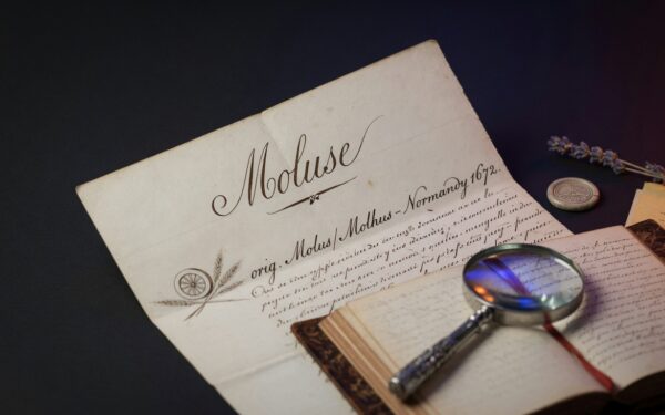 Surname Moluse Origin - The Meaning and Origin of the Surname Moluse